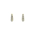 Delicate Gold Earrings for Everyday Elegance