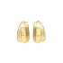 Gold Exclusive Earrings