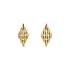 Gold Exclusive Earrings