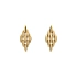 Gold Exclusive Earrings