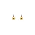 Gold Exclusive Earrings