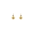 Gold Exclusive Earrings