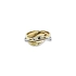 Gold Ring made of Combination Gold