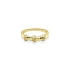 Golden Ring
