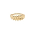 Golden Ring