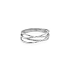 Golden Ring