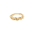 Golden Ring