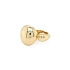 Golden Ring