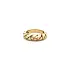 Gold Exclusive Ring