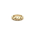 Gold Exclusive Ring