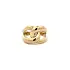 Gold Exclusive Ring