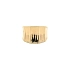 Gold Exclusive Ring