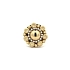 Gold Exclusive Ring