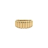 Gold Exclusive Ring