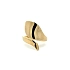 Gold Exclusive Ring
