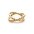 Golden Ring