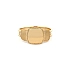 Golden Ring