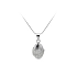 Pendant Locket for Photo