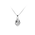 Pendant Locket for Photo