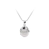 Pendant Locket for Photo