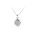 Pendant Locket for Photo