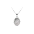 Pendant Locket on Fokt