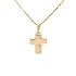 Golden Cross