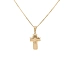 Golden Cross