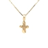 Golden Cross