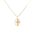 Golden Cross