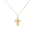 Golden Cross