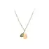 Gold Ladies Necklace