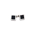 Gold Cufflinks