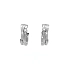 Gold earrings Marco Bicego Goa