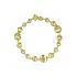 Gold Bracelet Marco Bicego BB1416 Y
