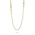 Gold Necklace Marco Bicego Africa