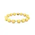 Gold Bracelet Marco Bicego Africa