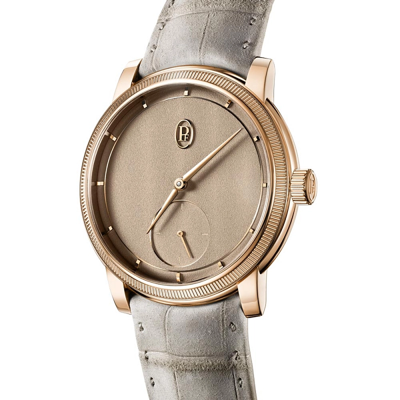 aLBnJGGNHVfTOaFi_05-4-5-Detailcadran-Toric40mm-Rose-correctioncouleur130225.jpg