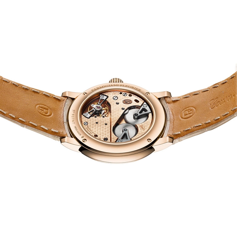 aLBpkmGNHVfTOaJd_07-DetailBack-Toric40mm-Rose.jpg