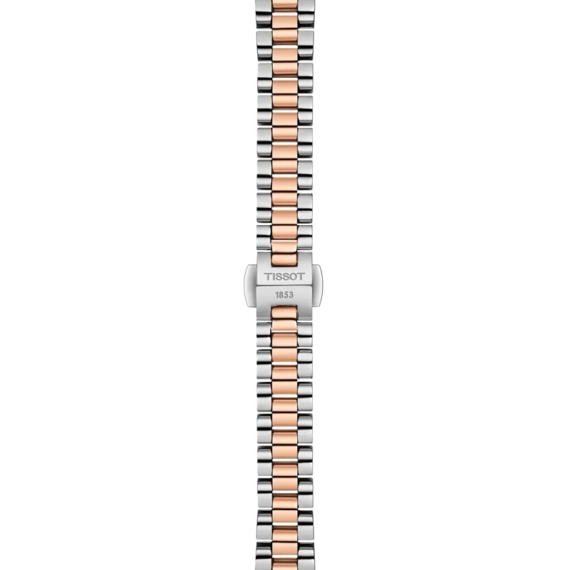 T152.010.22.118.00_3.jpg