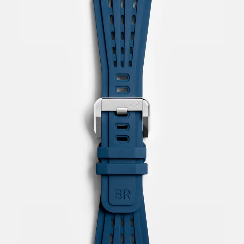 br-x3-blue-steel-produit-bracelet.jpg