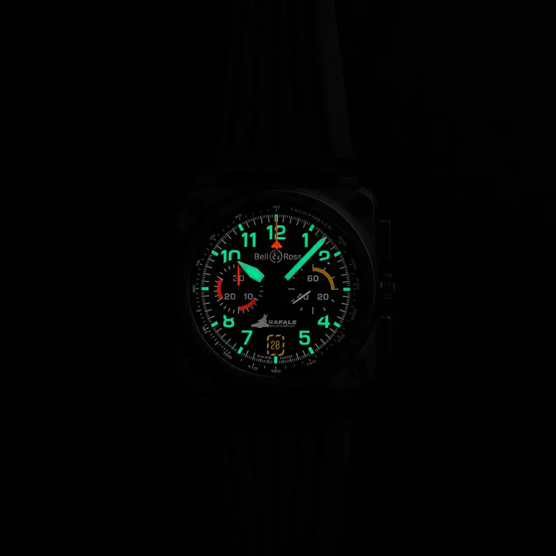 br-03-chrono-rafale-solo-display-Produit-Ecrin_lum-v4.jpg