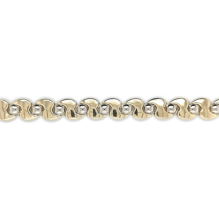 7010072_2