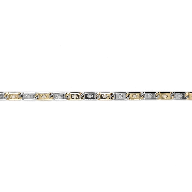 7010261_2
