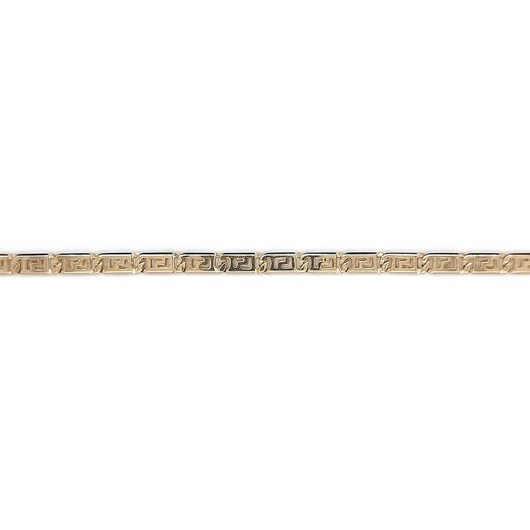 7020006_2