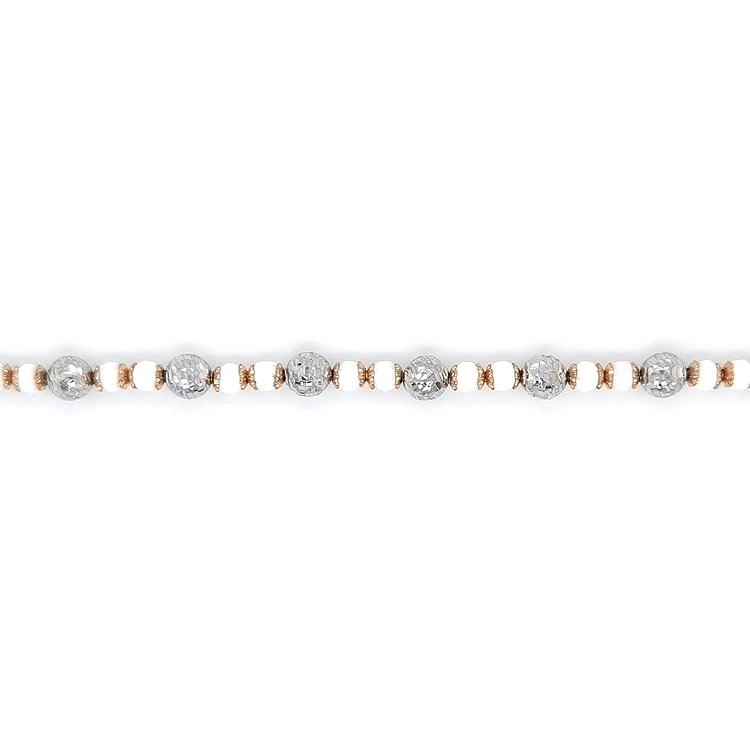 7040079_1