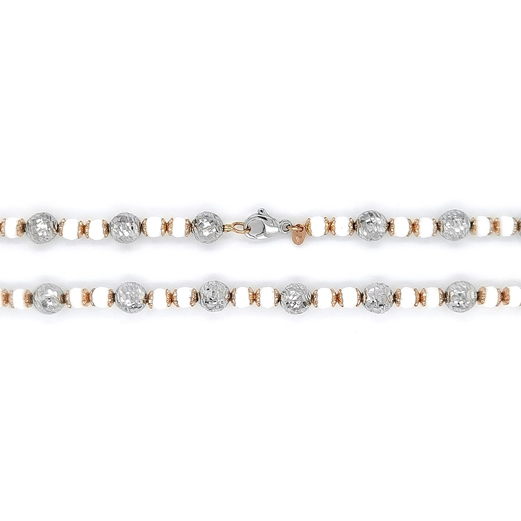 7040079_2