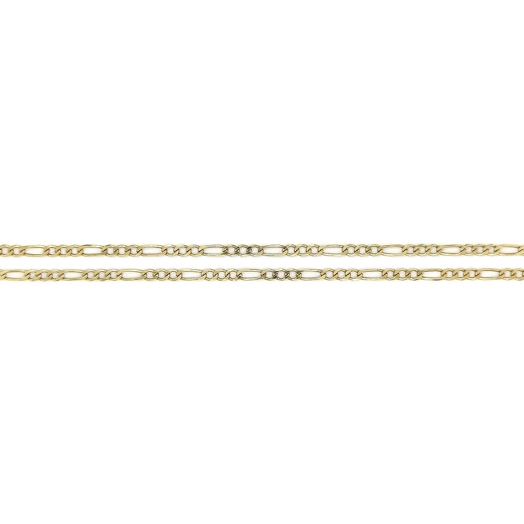 7090166_3