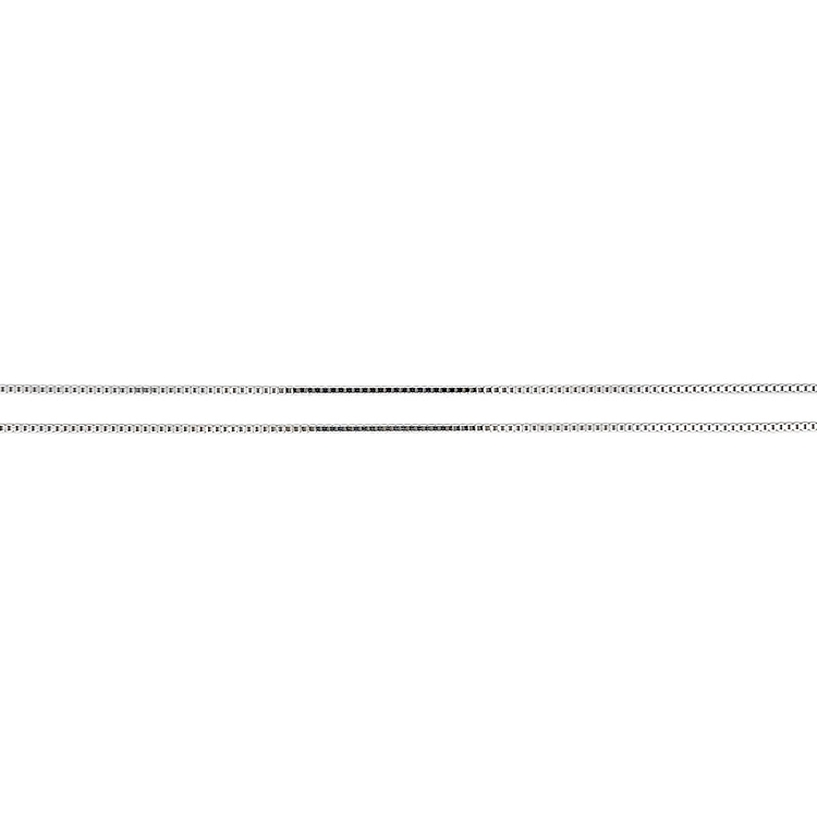7090817_2