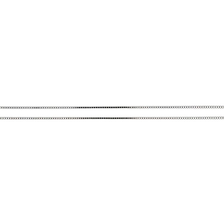7090826_2